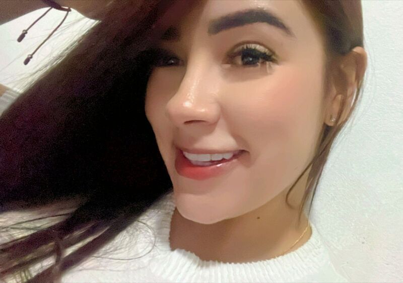 Artiest KimColins Foto 4