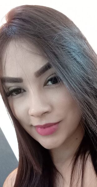 Artiest KimColins Foto 6