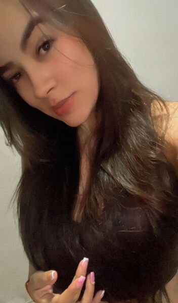 Artiest KimColins Foto 11