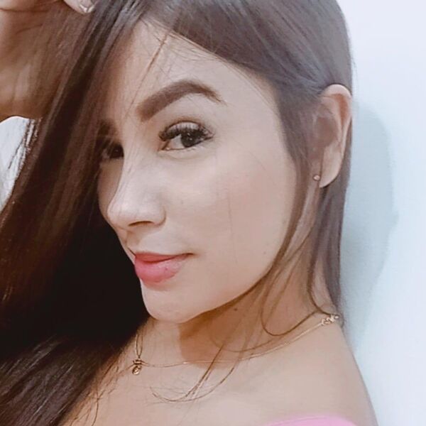 Artiest KimColins Foto 5