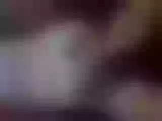 Zarabloom profielfoto van cam model