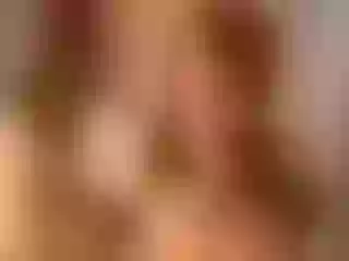 Miss_gabi cam model profile picture