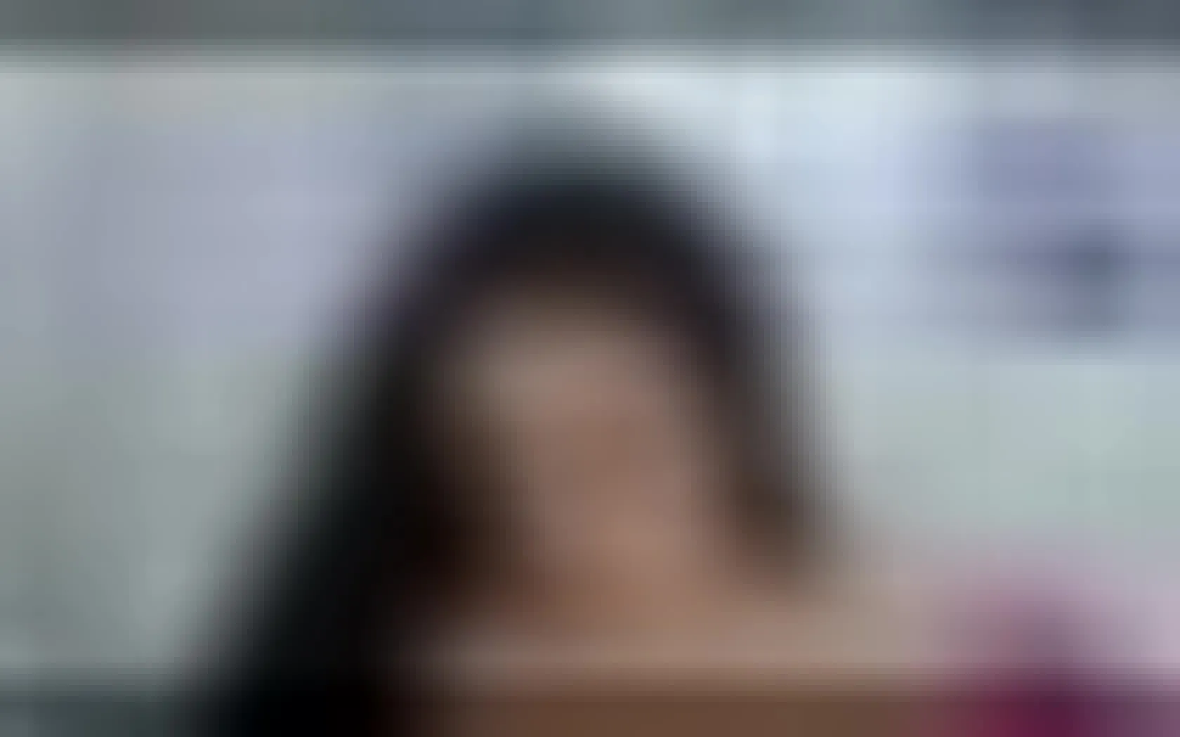 Interprete PolettLambert Video 1