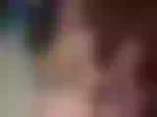 SexPhaantom Profilbild des Cam-Modells
