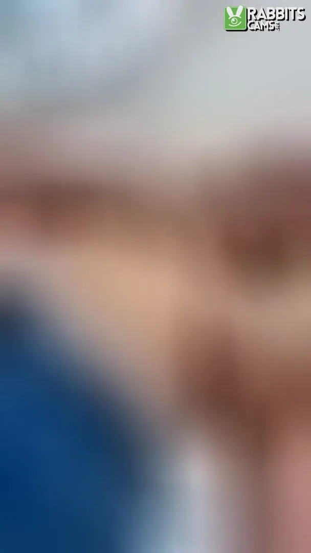 Darsteller Space_Syren Video 1
