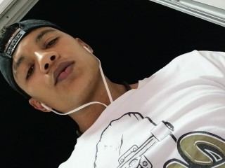 Tough_Lovex cam model profile picture 