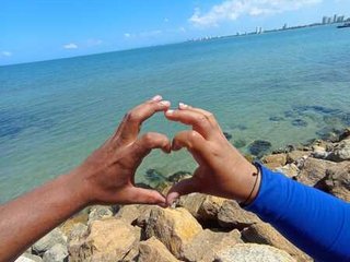 Image de profil du modèle de webcam Boycurious