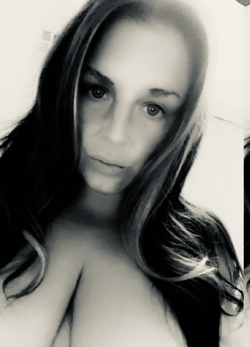 Artist BUSTYSQUIRTERXX Foto 10