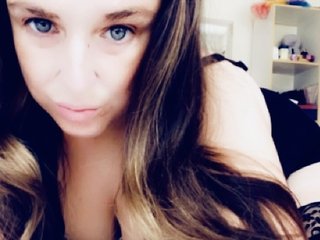 BUSTYSQUIRTERXX Profilbild des Cam-Modells 