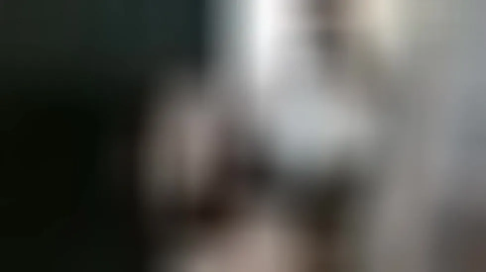 Interprète Ian_Davis Vidéo 2