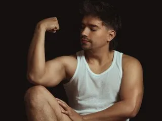 Ian_Davis