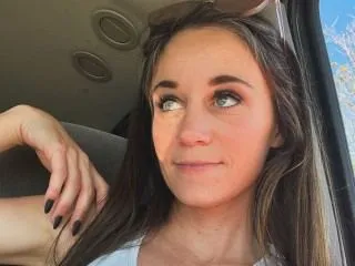 ClarissaRose69 profilbild på webbkameramodell