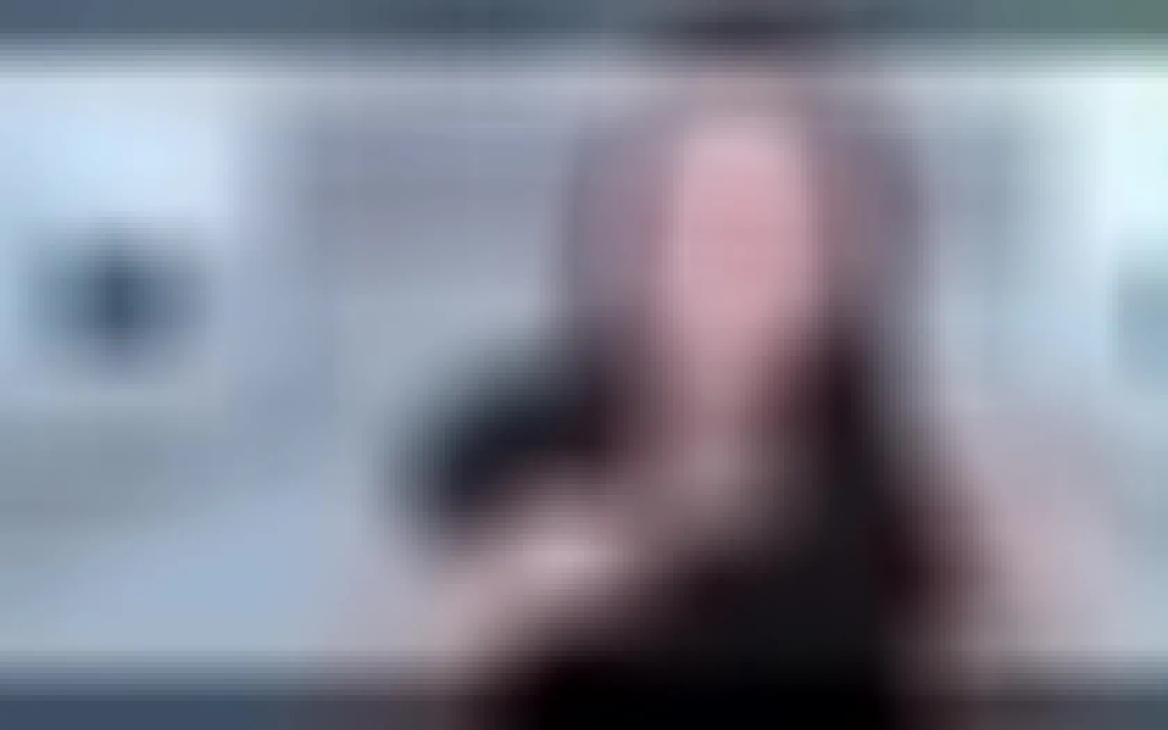 Interprète DianaDiam Vidéo 1