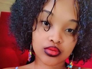 CREAMYCUPCAKExxx cam model profile picture