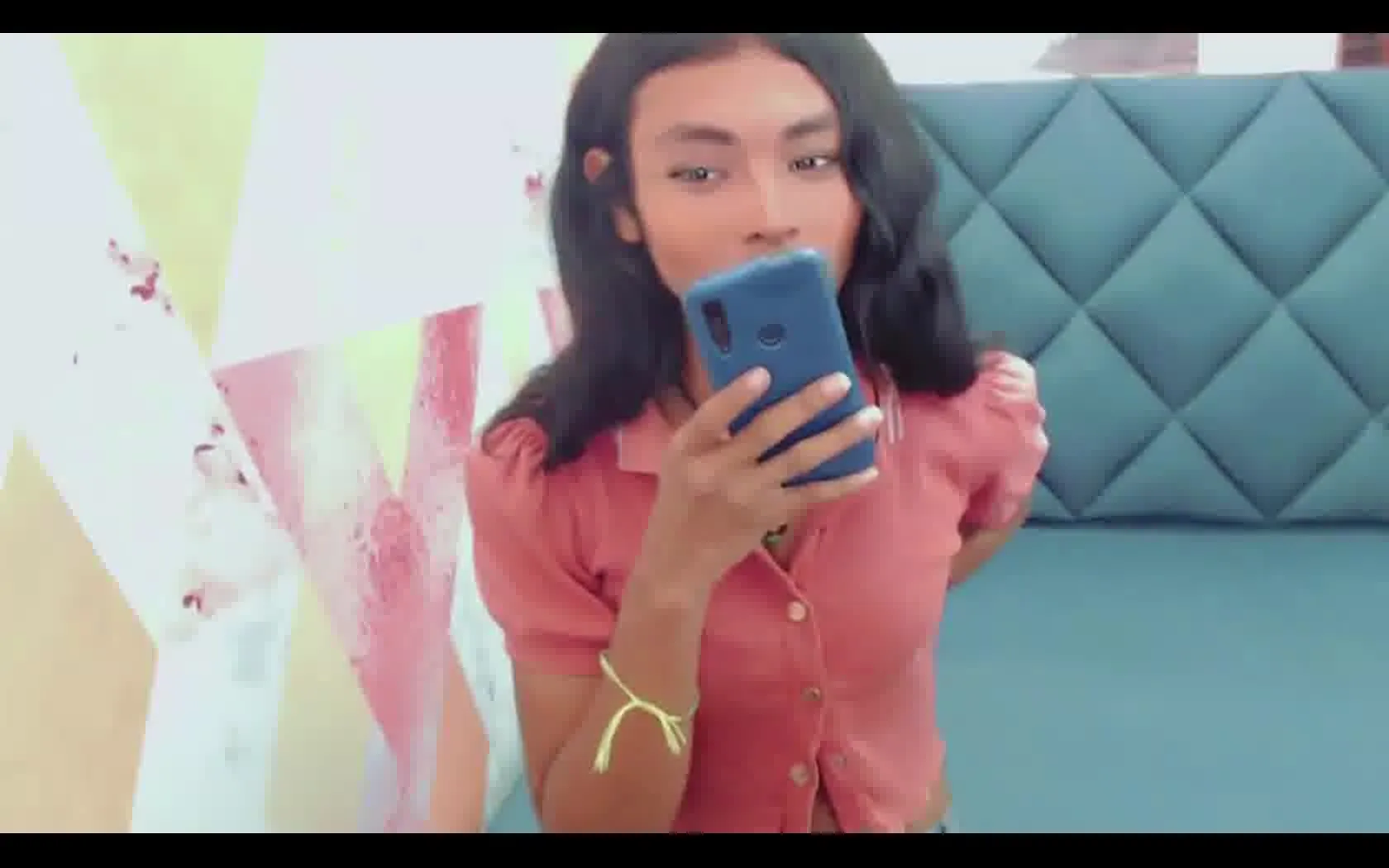 Artista dannsexy Video 1
