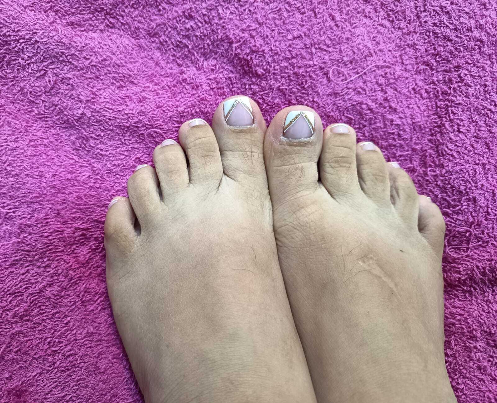 Artiest AlexandraLaker Foto 9