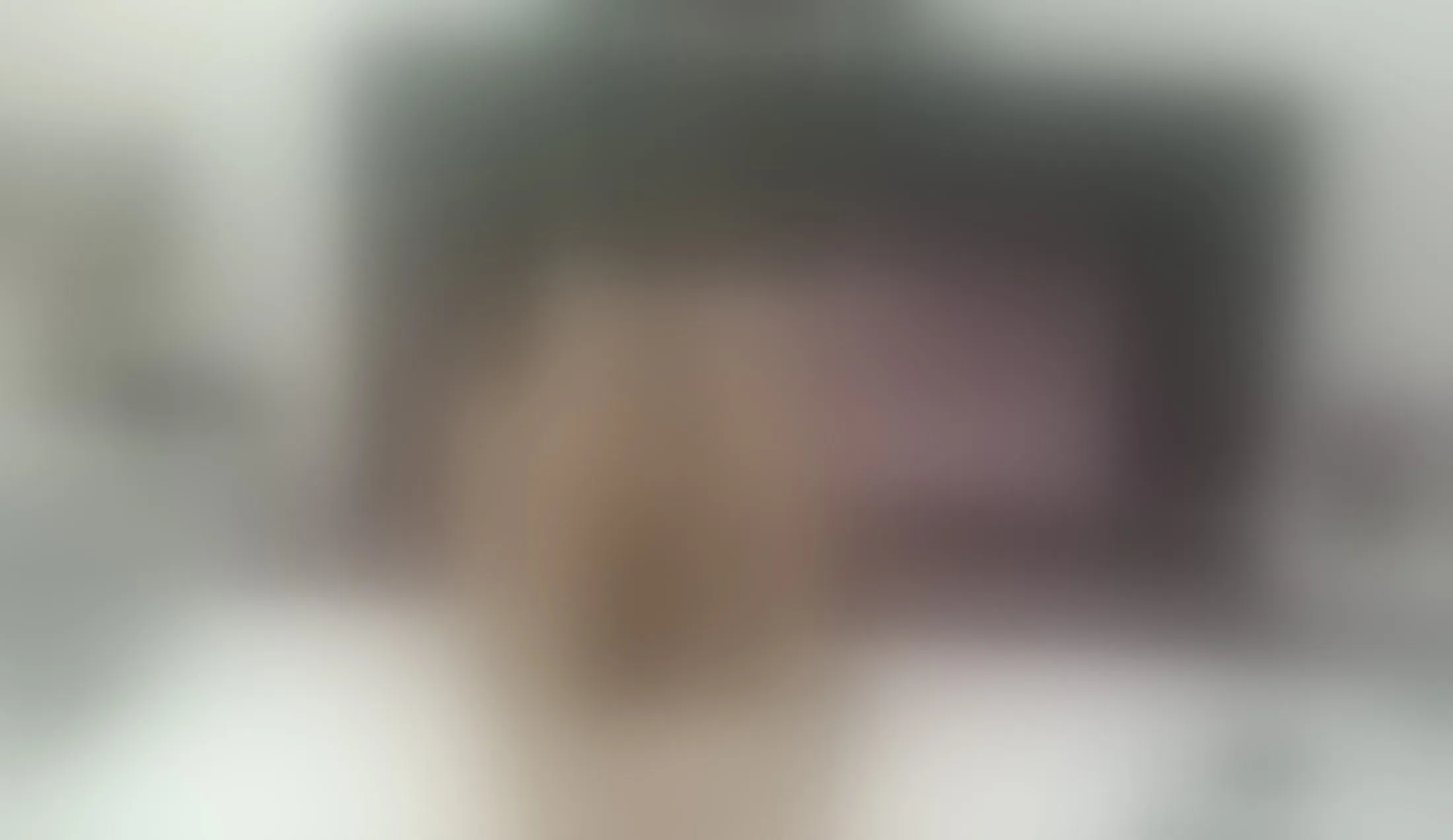 Artista AlexandraLaker Video 1