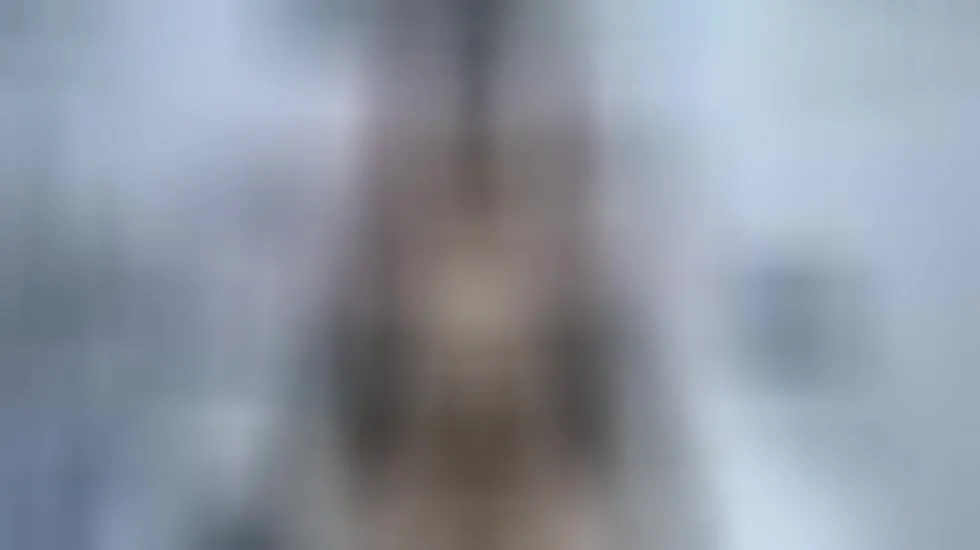 Interprete AlexandraLaker Video 2