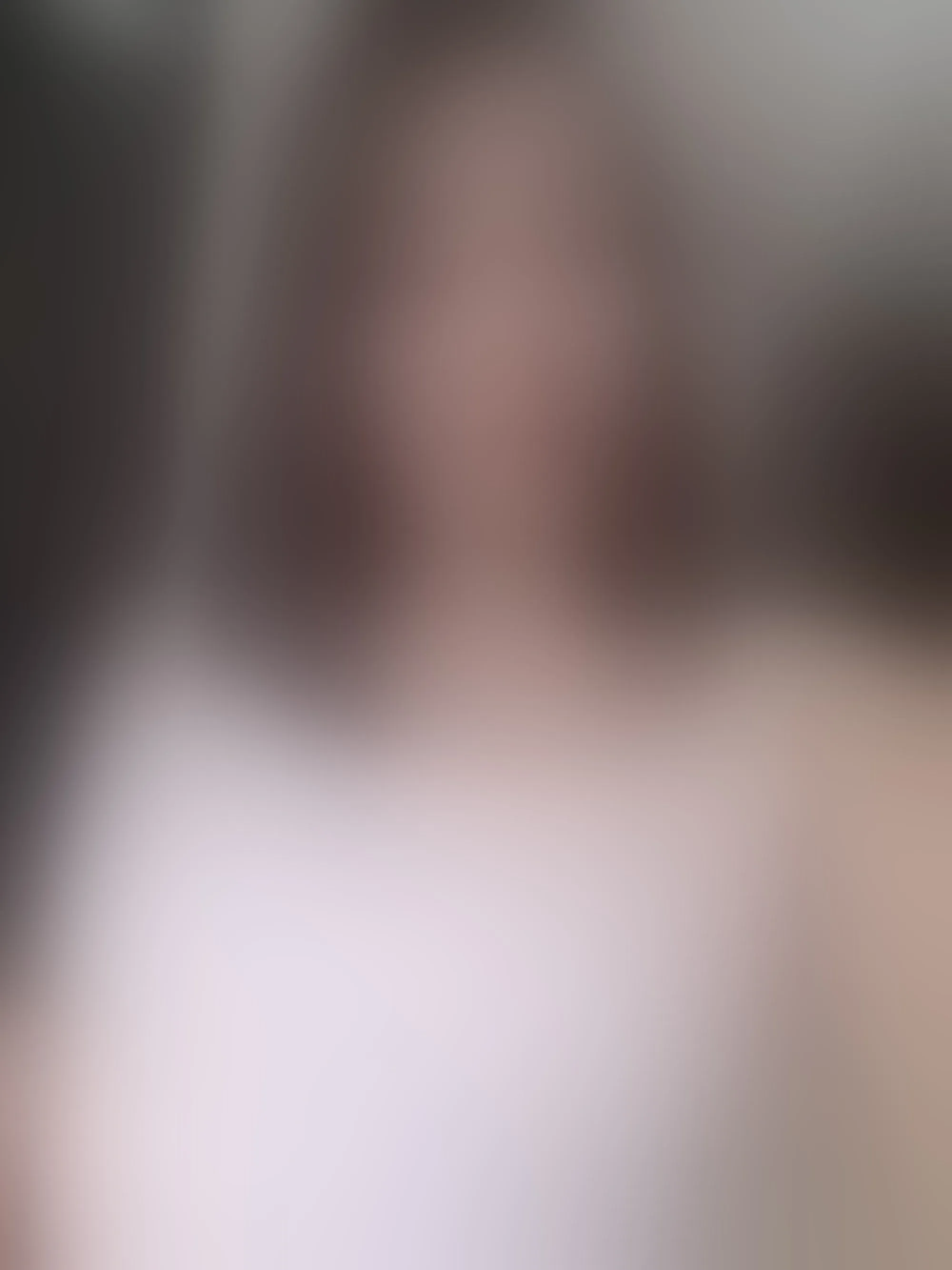 Artista AlexandraLaker Foto 2