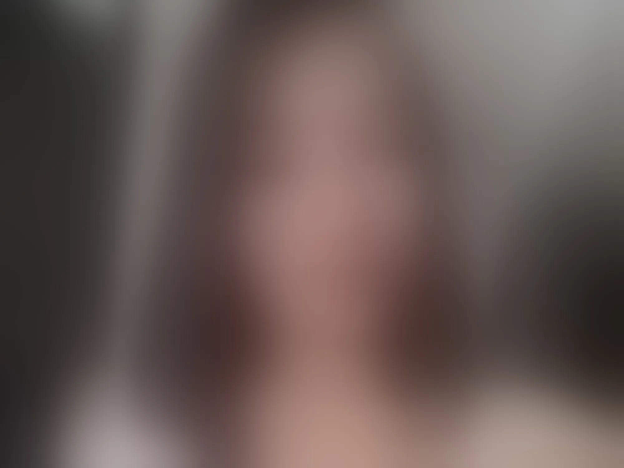 Artista AlexandraLaker Foto 1