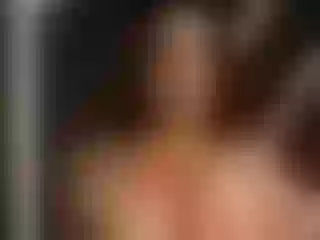 Image de profil du modèle de webcam BrendaCrox