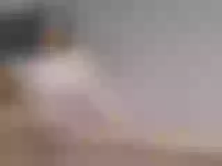 ScarletGrantt immagine del profilo del modello di cam