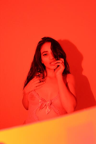 Interprete lisa_cowgirl Foto 11