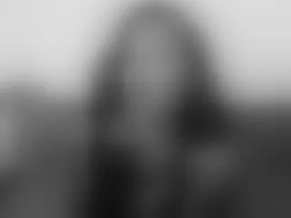 Image de profil du modèle de webcam KateeCrown