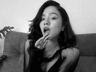 KateeCrown cam model profile picture