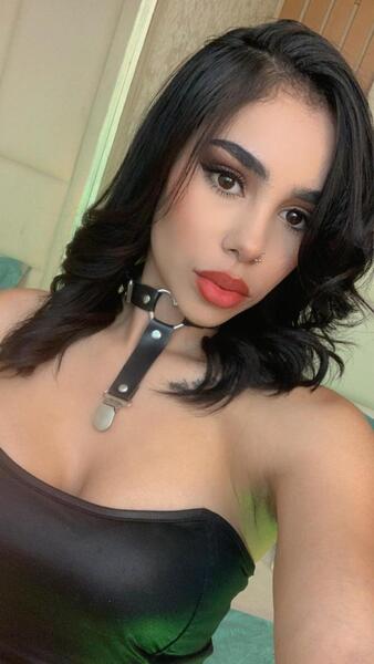 Intérprete ChloeSmiths Foto 3