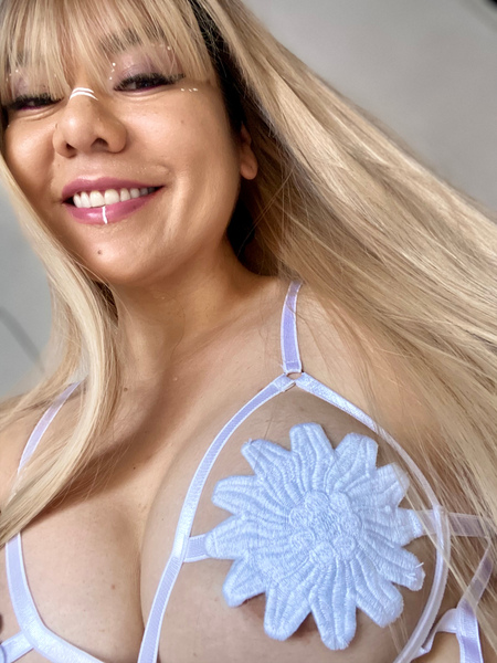 Interprète LolaRossi Photo 5