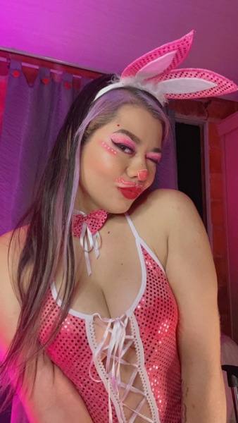 Interprète LolaRossi Photo 12