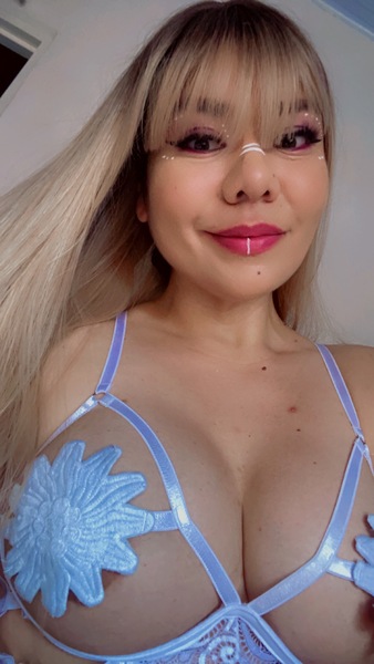 Interprète LolaRossi Photo 3