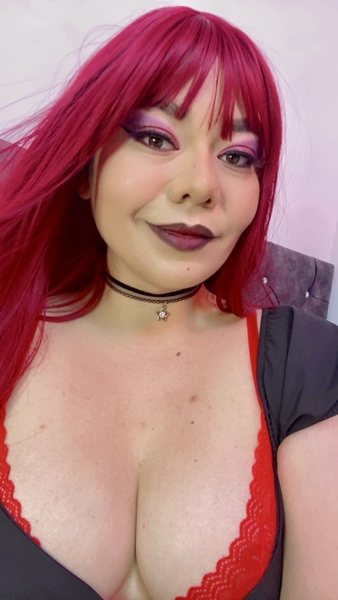 Interprète LolaRossi Photo 2