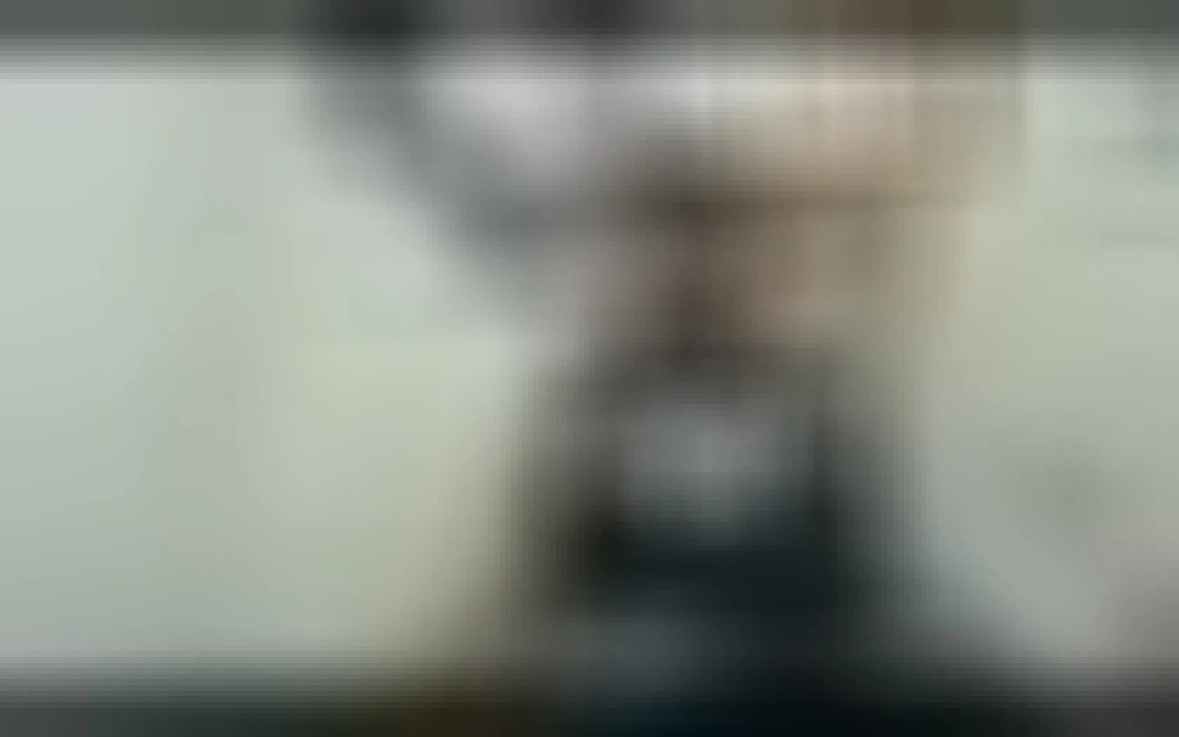Interprète marcusconti Vidéo 1
