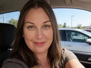 DomesticKate profilbild på webbkameramodell