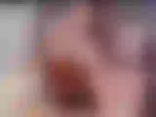 HarlowHuxley cam model profile picture