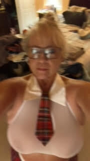 Darsteller Bustyblond6969 Foto 1