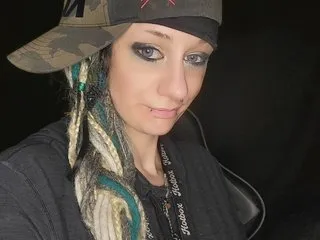 GingerFialoop88 cam model profile picture