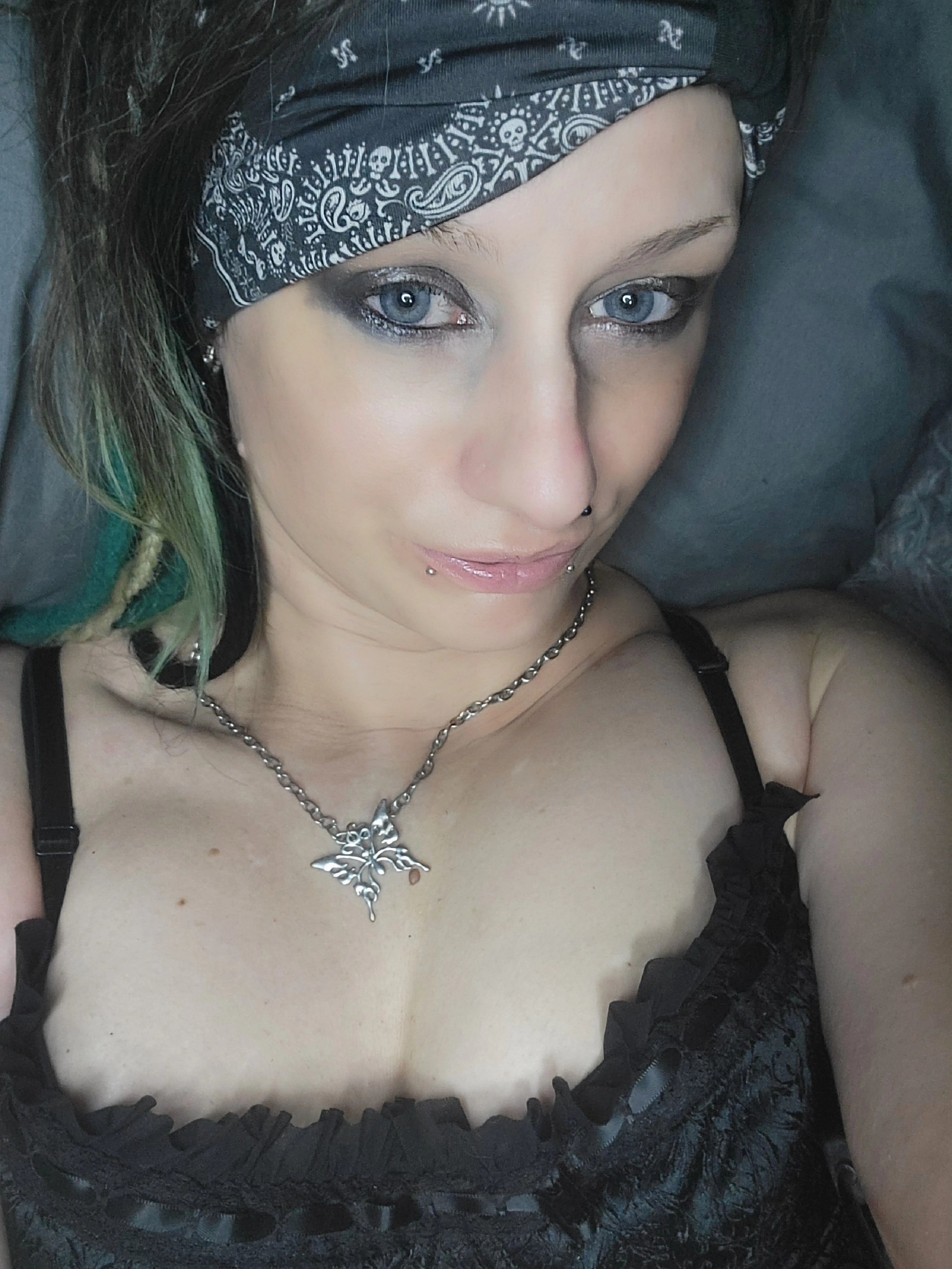 Interprete GingerFialoop88 Foto 8