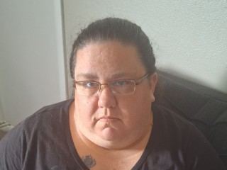Jayjay41 profielfoto van cam model