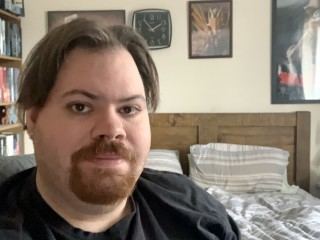 AJLogann cam model profile picture