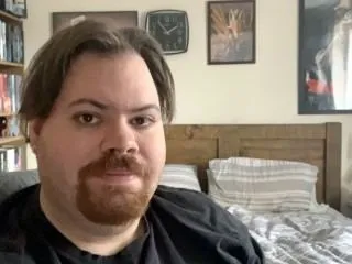 AJLogann cam model profile picture