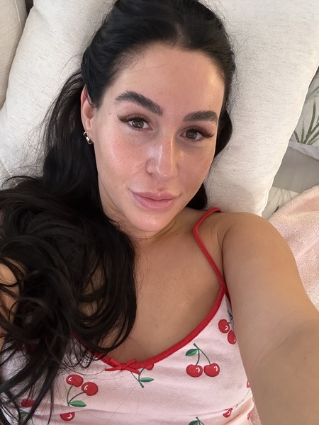 Interprète GeorginaLoveUK Photo 2