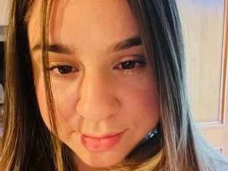 MiaTaylor_1384 profielfoto van cam model