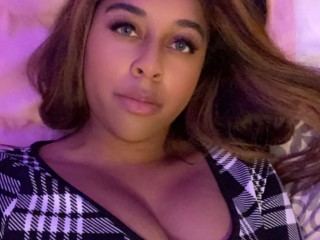 myahmmills profilbild på webbkameramodell