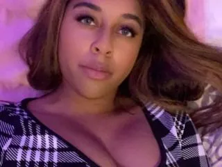 Image de profil du modèle de webcam myahmmills