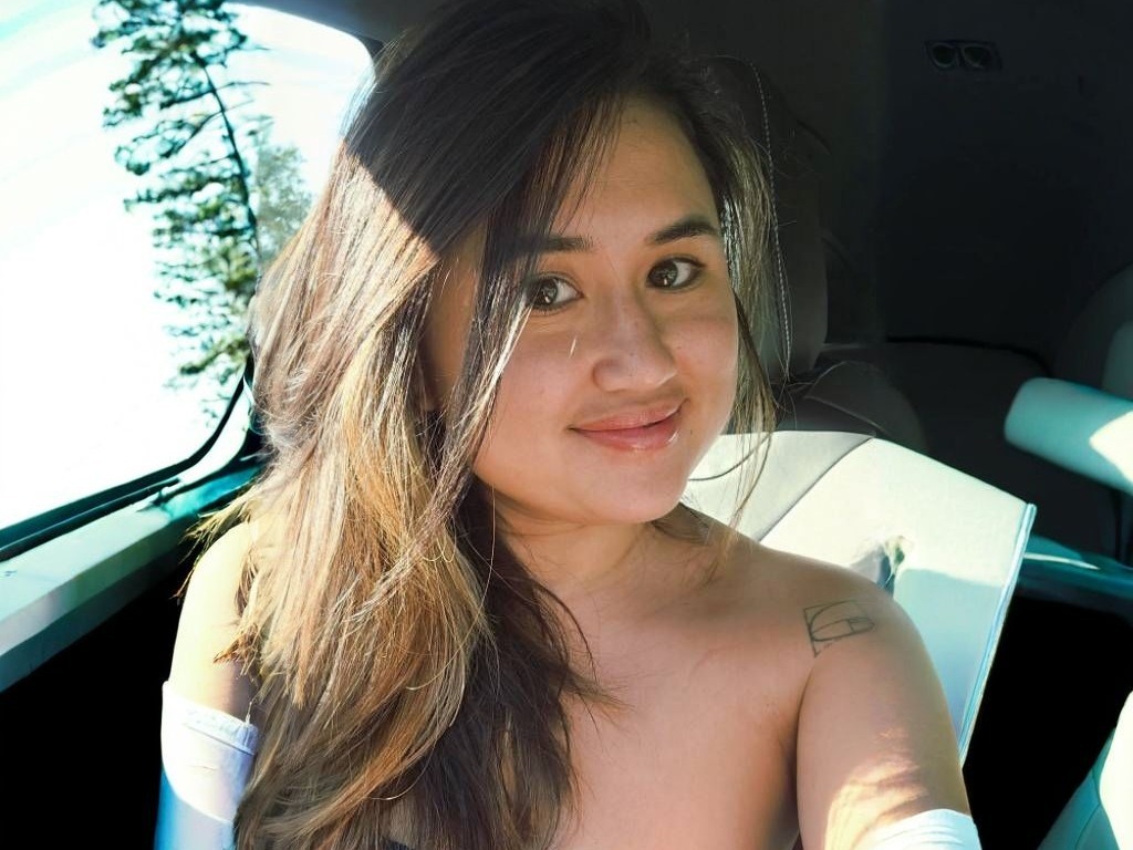 Artiest HoneyDreamz Foto 3