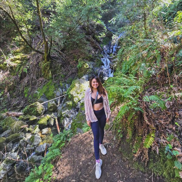 Artiest HoneyDreamz Foto 7