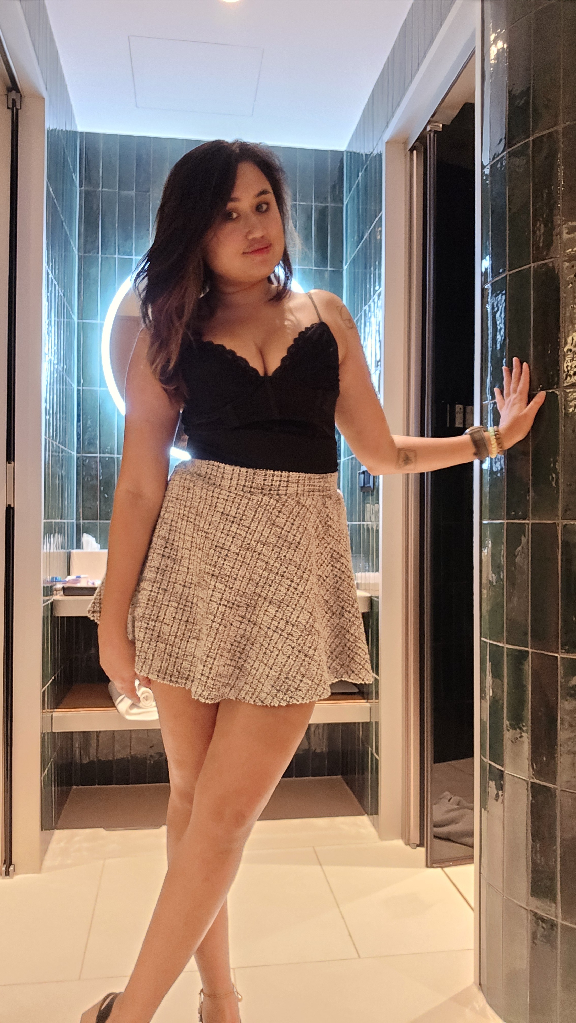 Artiest HoneyDreamz Foto 5